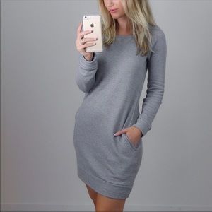 Reposh 💞Like new 👌